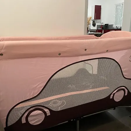 Le Gite De Charlotte Verdigny Esterno foto